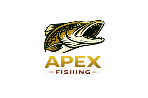 APEX GEAR