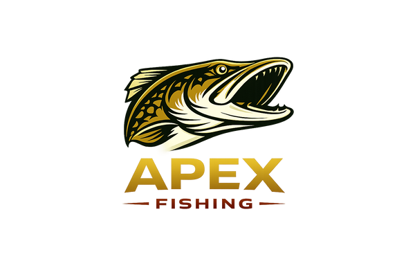 APEX GEAR